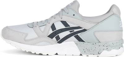 Asics TIGER GEL-LYTE V Sneakers