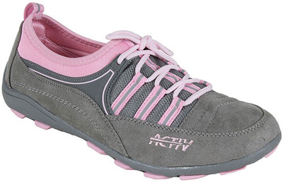 Metro sports sales shoes for womens
