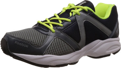 

REEBOK Running Shoes For Men(Multicolor