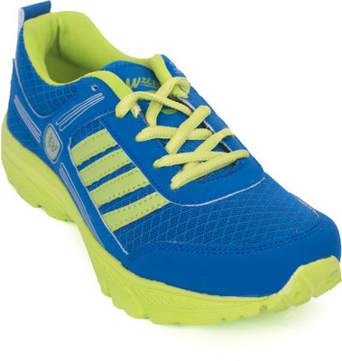 

Asian Shoes Boys, Blue