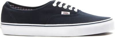 VANS AUTHENTIC Men Sneakers