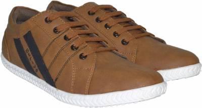 Strive Sneakers