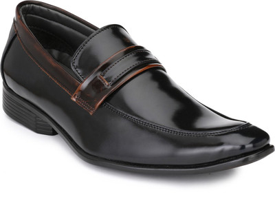 

Azzaro Black lexus For Men(Black