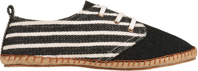 

Live Ur Style Boys(Black