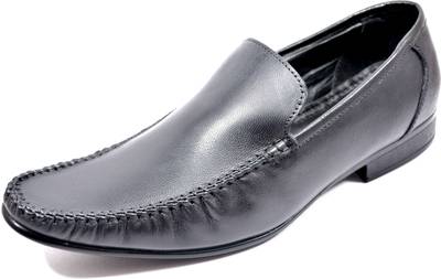 Capella Slip On