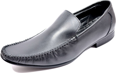 

Capella Slip On For Men(Black