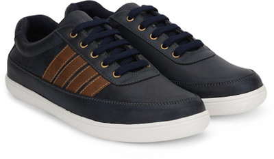 

Vulcan Knight Sneakers For Men(Blue