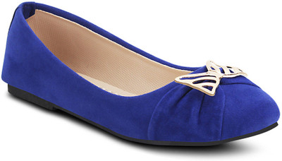 

Get Glamr Girls(Blue
