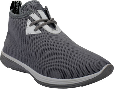 

Vostro AVIS Running Shoes For Women(Grey