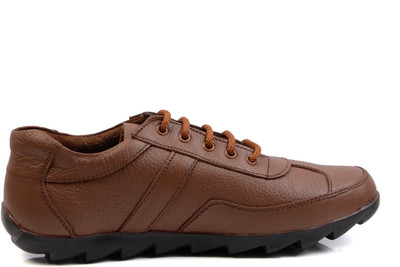 

Anson Casuals For Men(Tan