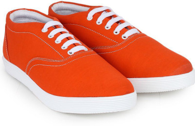

Broxx Sneakers For Men(Orange