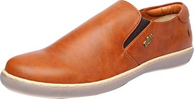 Buckaroo Sneakers