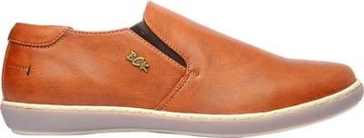 Buckaroo Sneakers