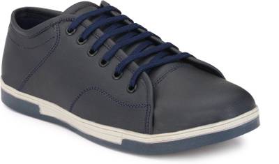 Troy Sneakers