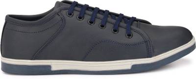 Troy Sneakers