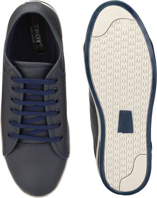 Troy Sneakers