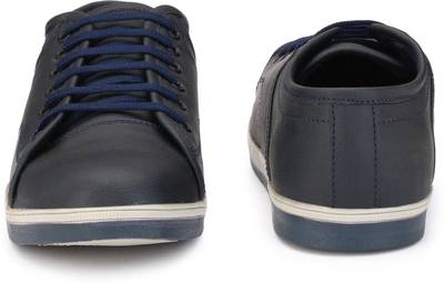Troy Sneakers