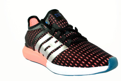 

Max Air Walking Shoes For Men(Orange