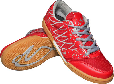 Zigaro badminton shoes 2025