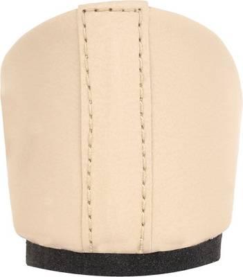 Tryfeet Women's Beige Bellies