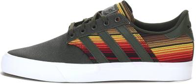 Adidas Originals SEELEY PREMIERE Sneakers