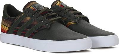Adidas Originals SEELEY PREMIERE Sneakers