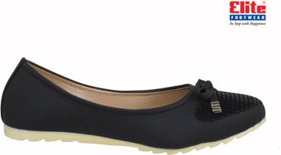 Elite JULEE-121 Bellies