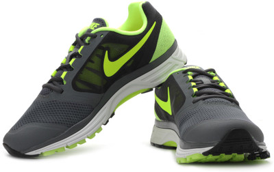 nike vomero 8 price in india