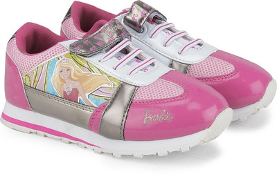 

Barbie Girls, Purple
