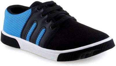 FADISO Plimsoll stylish Sneakers