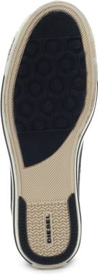 Diesel Magnete Exposure Men Sneakers