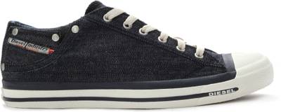 Diesel Magnete Exposure Men Sneakers