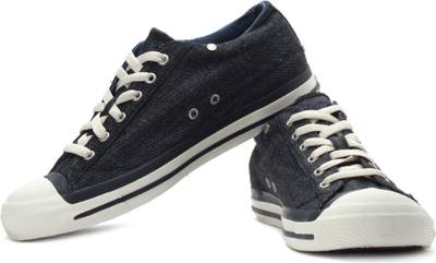Diesel Magnete Exposure Men Sneakers