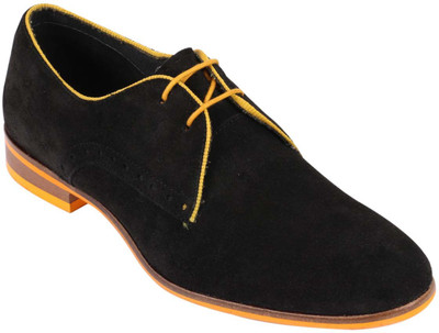 

Harrytech London Party Wear For Men(Black