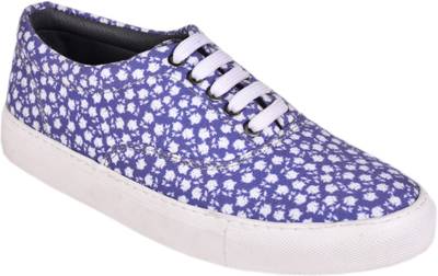 Gekko Sneakers