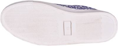 Gekko Sneakers