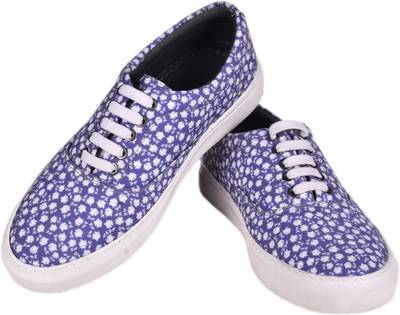Gekko Sneakers