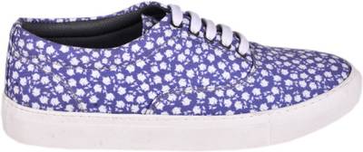 Gekko Sneakers