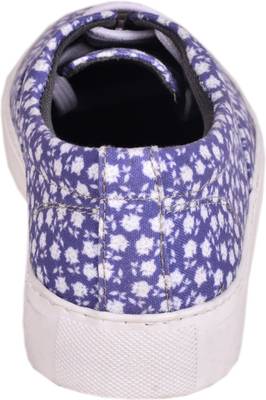 Gekko Sneakers