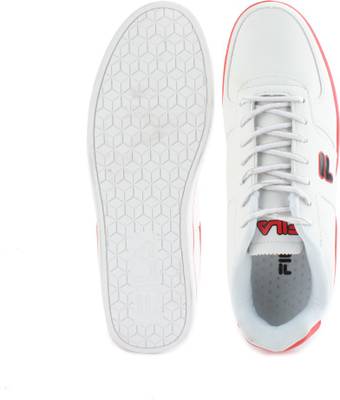 Fila TERZO Sneakers