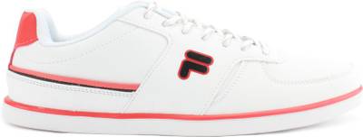 Fila TERZO Sneakers