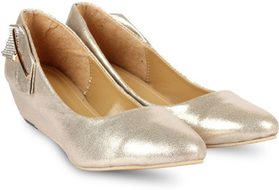 

Anand Archies Girls(Gold