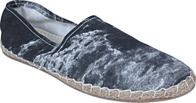 

Fine Arch Casuals For Men(Grey