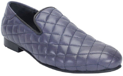 

Bare Skin Casuals For Men(Purple