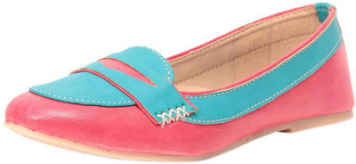 

TEN Bellies For Women(Red