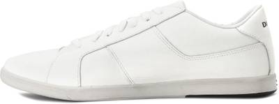 Diesel Gotcha Sneakers