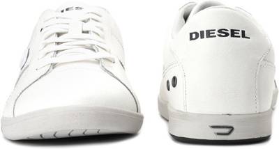 Diesel Gotcha Sneakers