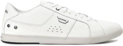 Diesel Gotcha Sneakers