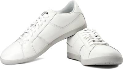 Diesel Gotcha Sneakers