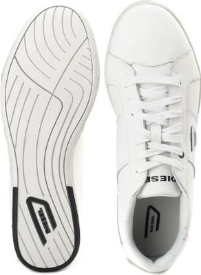 Diesel Gotcha Sneakers
